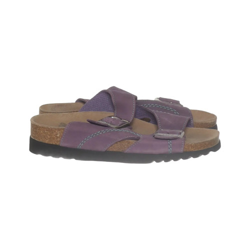 Scholl bioprint pantoletten - scholl, bioprint,