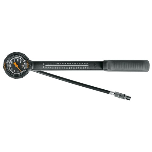 Sks federgabel dämpferpumpe - sks, federgabel/-dämpferpumpe