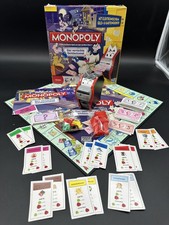 Monopoly – Der verrückte