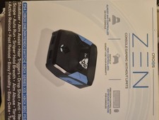 Cronus Zen 2024 USB-C für