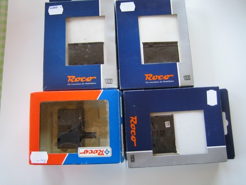 Roco 10030 stück - roco-h0-10030-4,