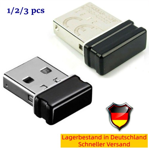 Für logitech k800 k750 - logitech,