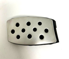 Original Opel Corsa-D Corsa-E