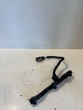 Glühkerze Kabelbaum links OEM