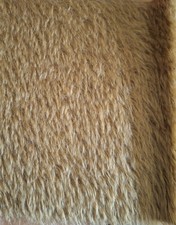 Wow schulte sparse - wow:, schulte-sparse-mohair,