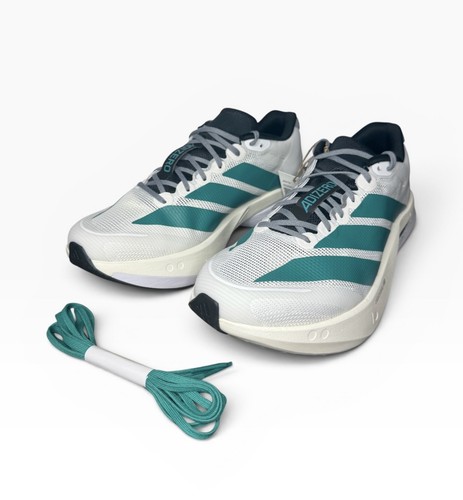 Adidas adizero boston 13m - adidas, |