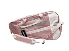 HEAD Core Padel Combi Tasche