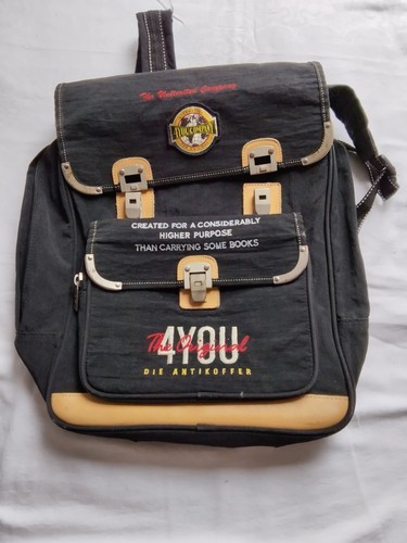 4you the original die - 4you,