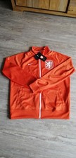 2013 Nike Vintage Retro Elftal