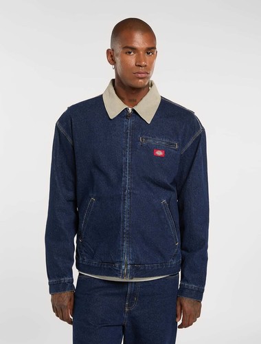 Dickies denim painter - denim, jeans