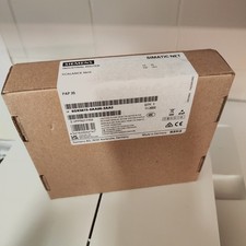 Siemens Simatic SCALANCE S615