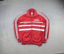 Adidas Originals Firebird