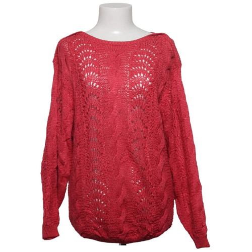 Louis london strickpullover - london,,