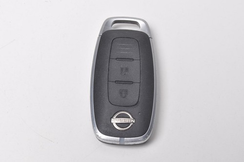 Nissan trail t33 - x-trail,