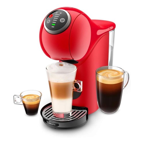 Krups kp3405 nescafé dolce - nescafé,