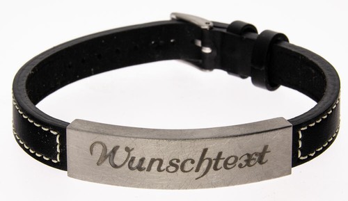 Cem unisex armband 202236 - unisex, 4-202236