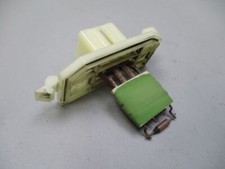 FORD TRANSIT V363 (FCD) 2.2 TDCI RWD Widerstand Heizung