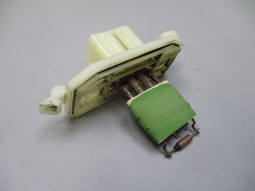 Ford transit v363 2 - ford,