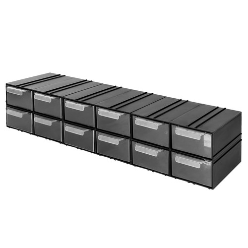Aufbewahrungsbox