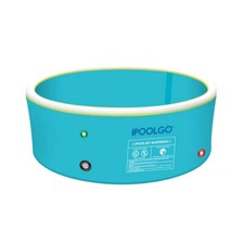 Ipoolgo aufblasbarer - ipoolgo,