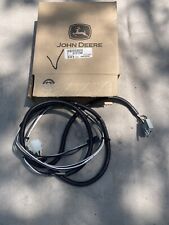 Original John Deere GY21298 KABELBAUM