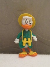 Figur Disney Gustav Gans