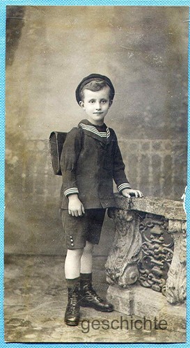 Foto einschulung kleiner - einschulung,,