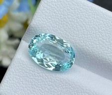 3.65ct Mind Blowing 100%