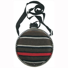 U.S. STYLE FELDFLASCHE