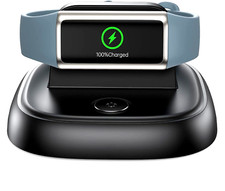 Ladegerät für Fitbit Charge