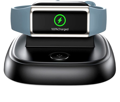 Ladegerät für fitbit charge - ladegerät,