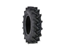 Reifen 4pr tt - reifen, 4.00-8