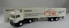 sw3510, WIKING Siemens