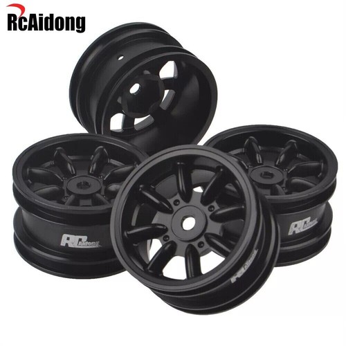 Aluminum wheel rims for - wheel,