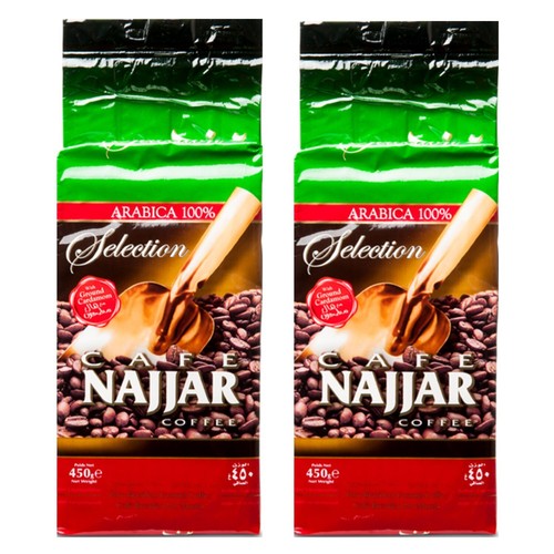 Najjar original arabischer - najjar,