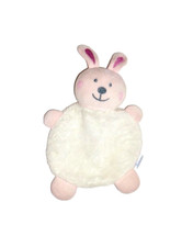 Wie neu rossmann babydream - wie, *