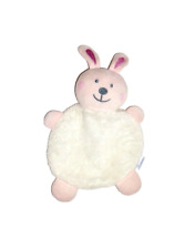 WIE NEU * Rossmann Babydream