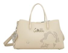 Anekke Alma Original Short