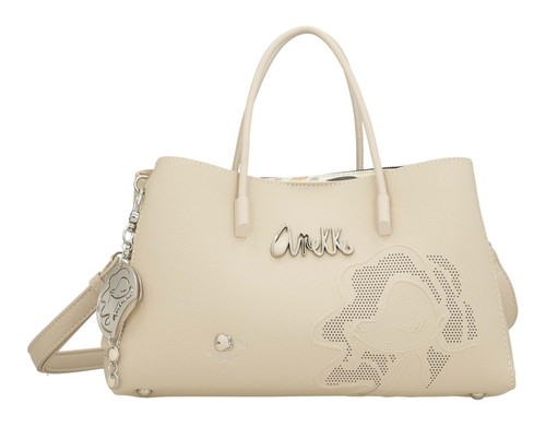 Anekke alma original short - alma,
