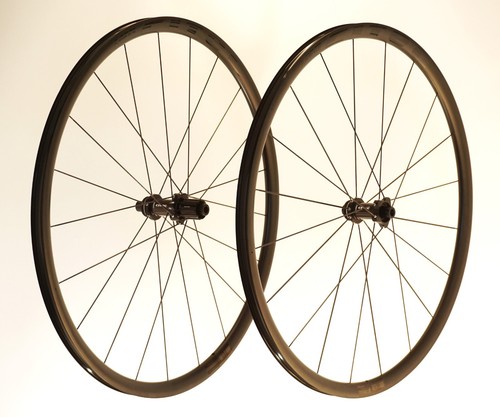 Rennrad laufrad alu satz - rennrad,