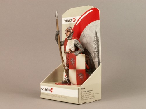 480 schleich 82824 - #[480],