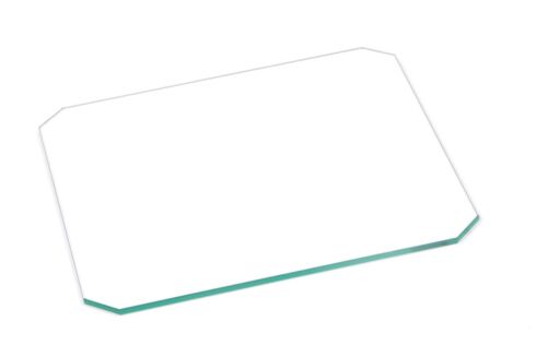 Glastablar für usm - für,