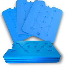 Kühlakku kühlakkus - 3,