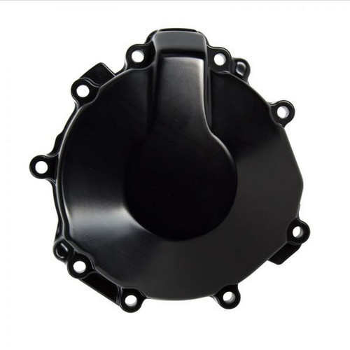 Motorrad statorabdeckung links - motorrad,