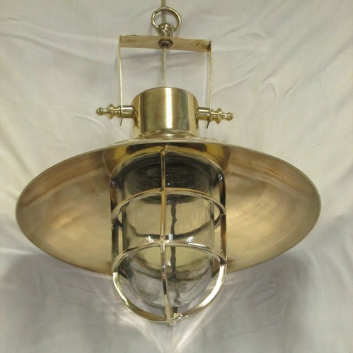 Mid century schiff - mid,
