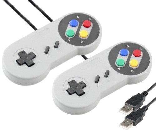 Zwei usb controller - /,