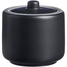 Ritzenhoff und Breker Jasper