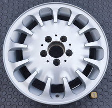 ⭕1x Mercedes Benz Yilduz nr1 A2114014402 7,5x16et42 5x112 B66474229 5x112 TOP⭕