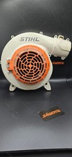 Stihl Gebläsegehäuse Laubsauger SH 55 85 Blasgerät BG 45 46 55 85  