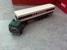 Herpa  1:87 Franz Fischer